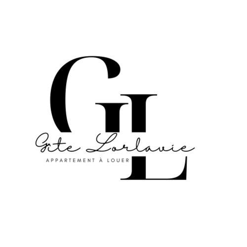 Gite Lorlavie アルディ エクステリア 写真